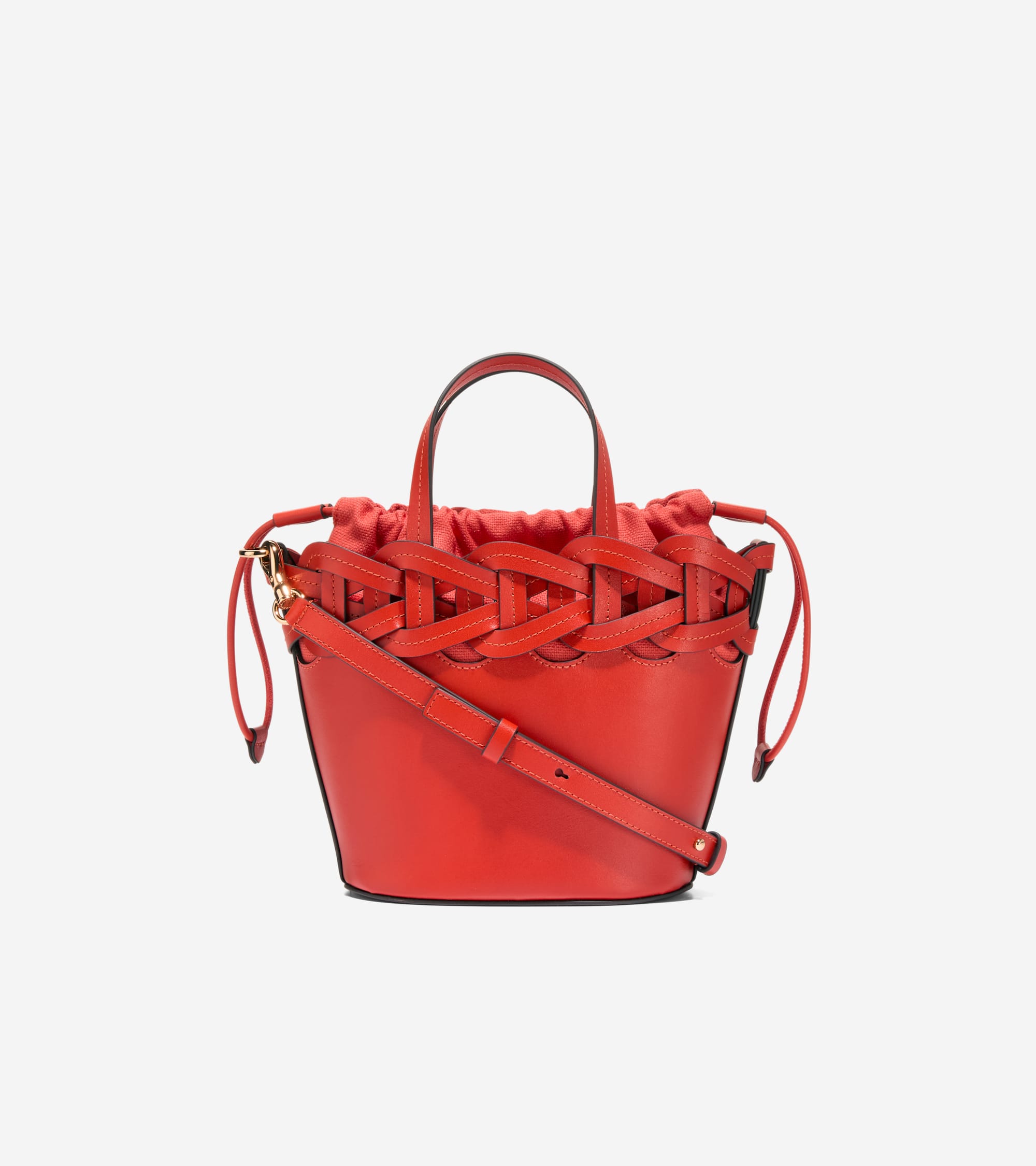 Women's Juliette Small Tote Crossbody Bag - Image 7