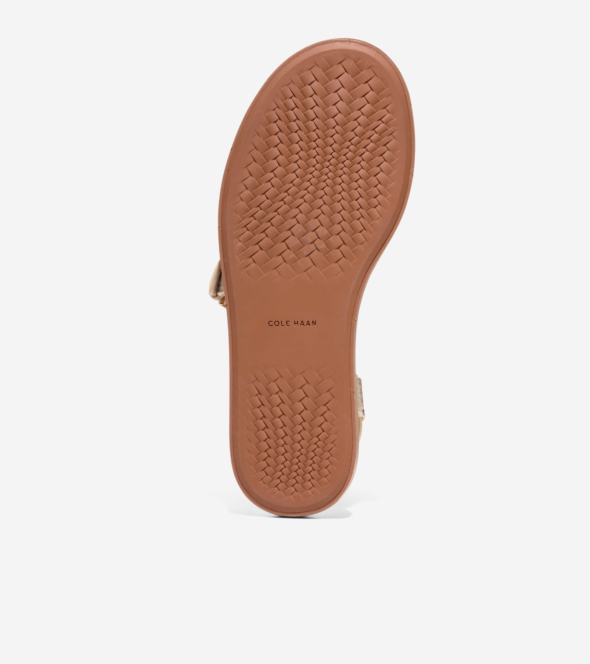 Women's Kami Buckle Sandals - Image 6