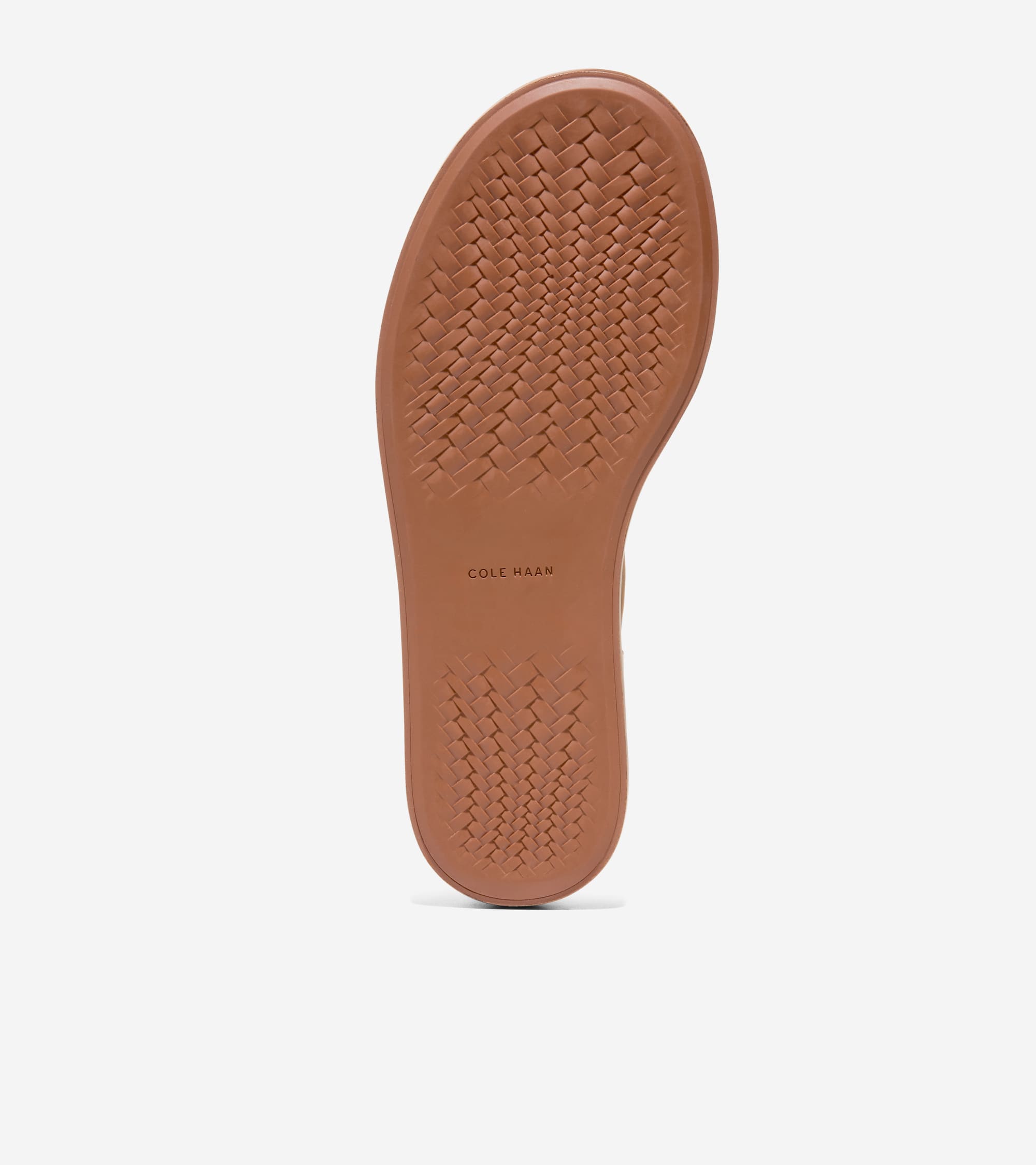 Women's Kami Buckle Sandals - Image 6