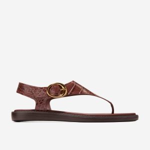 Women's Kami Thong Sandals