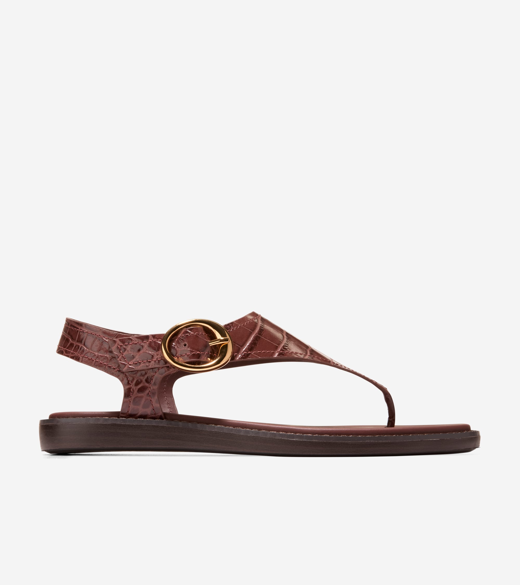 Women's Kami Thong Sandals