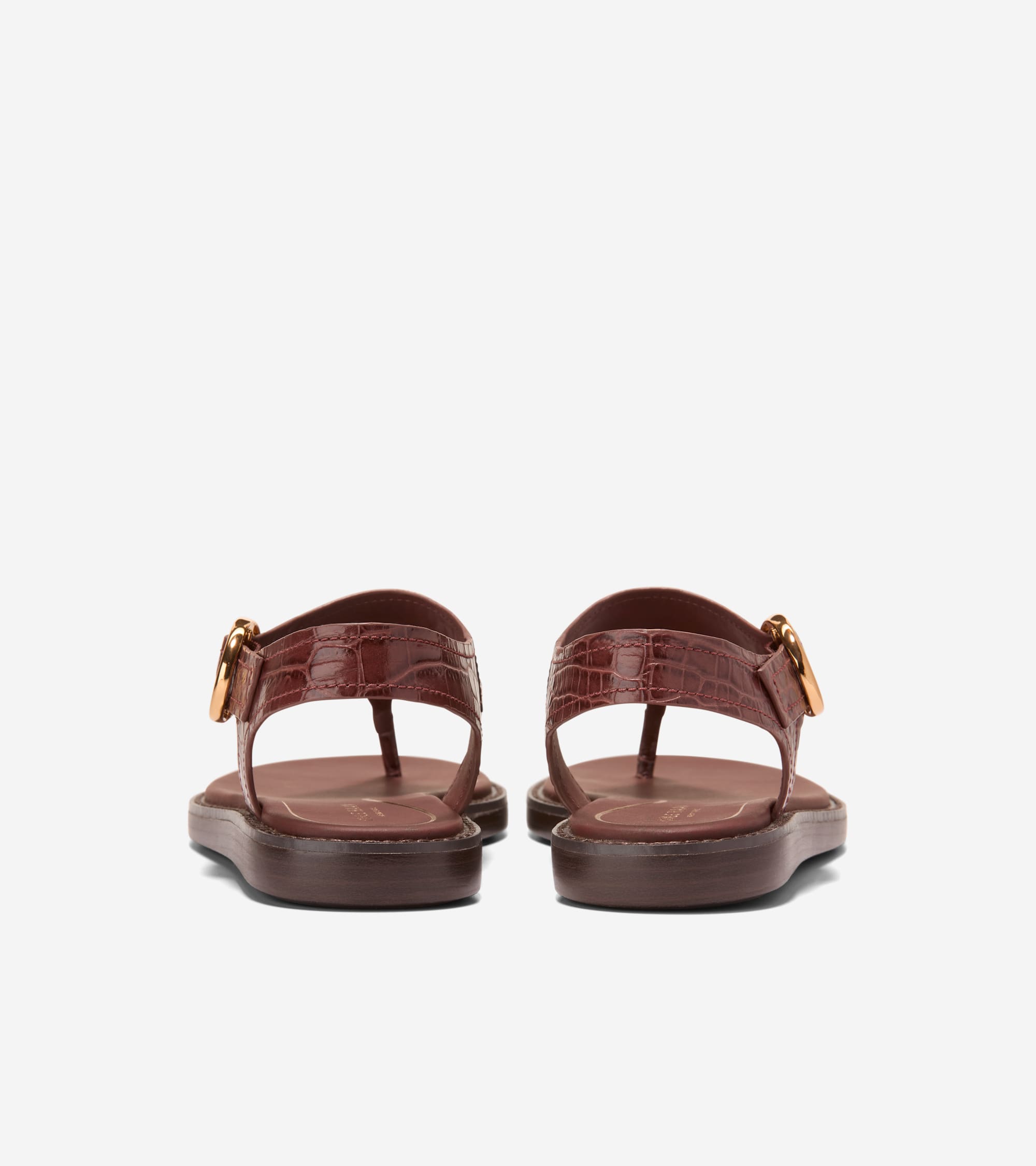 Women's Kami Thong Sandals - Image 3