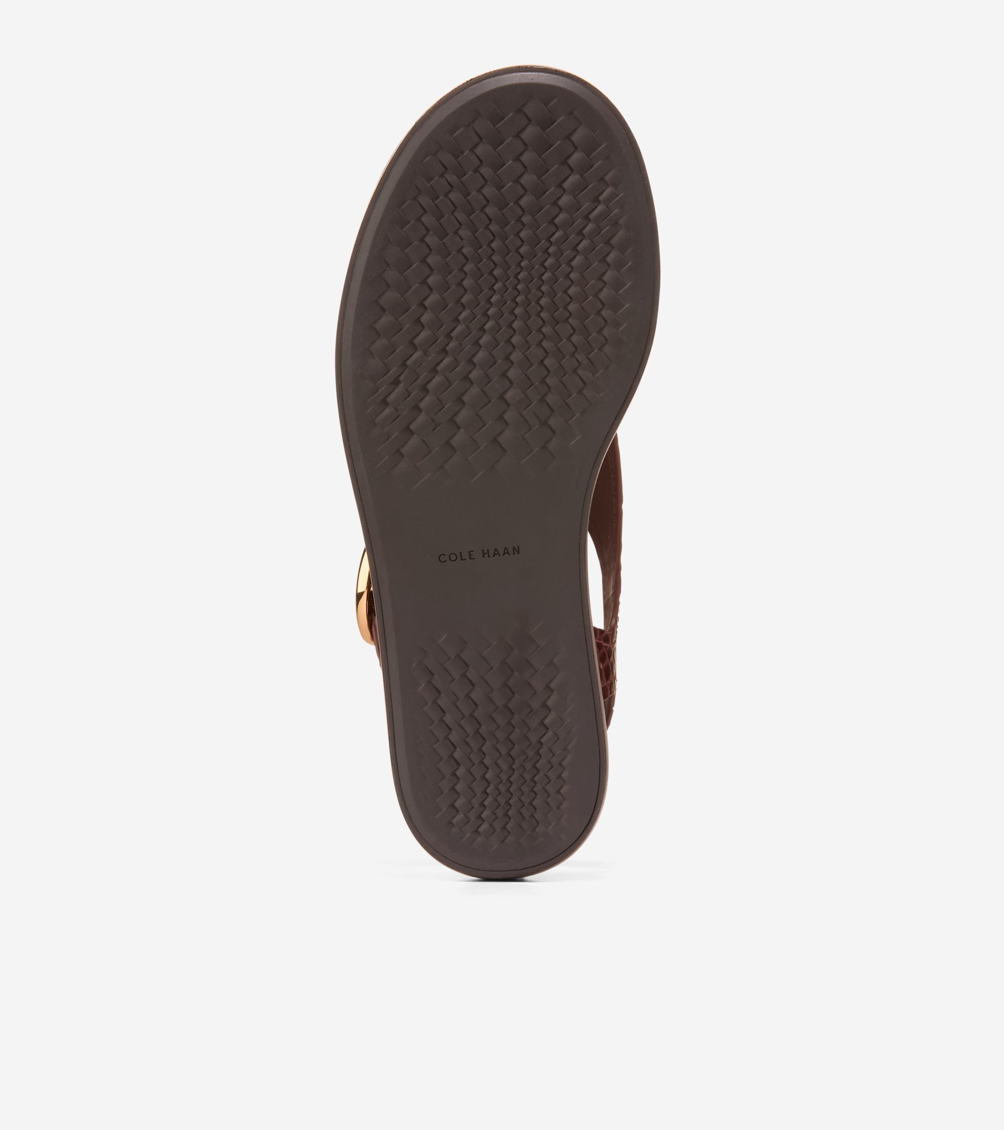 Women's Kami Thong Sandals - Image 6