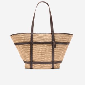 Women's Key West Tote Bag