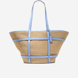 Women's Key West Tote Bag
