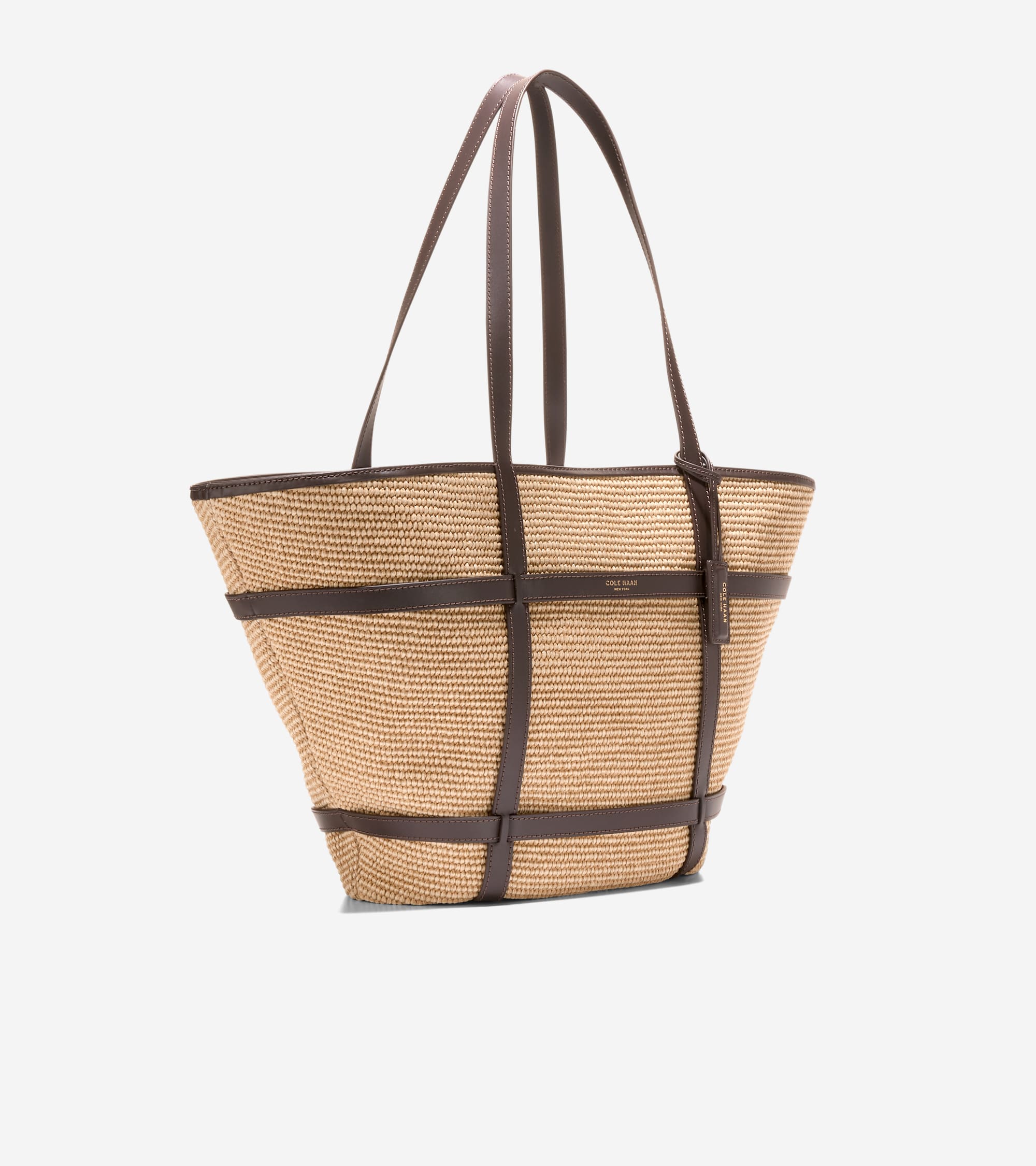 Women's Key West Tote Bag - Image 3