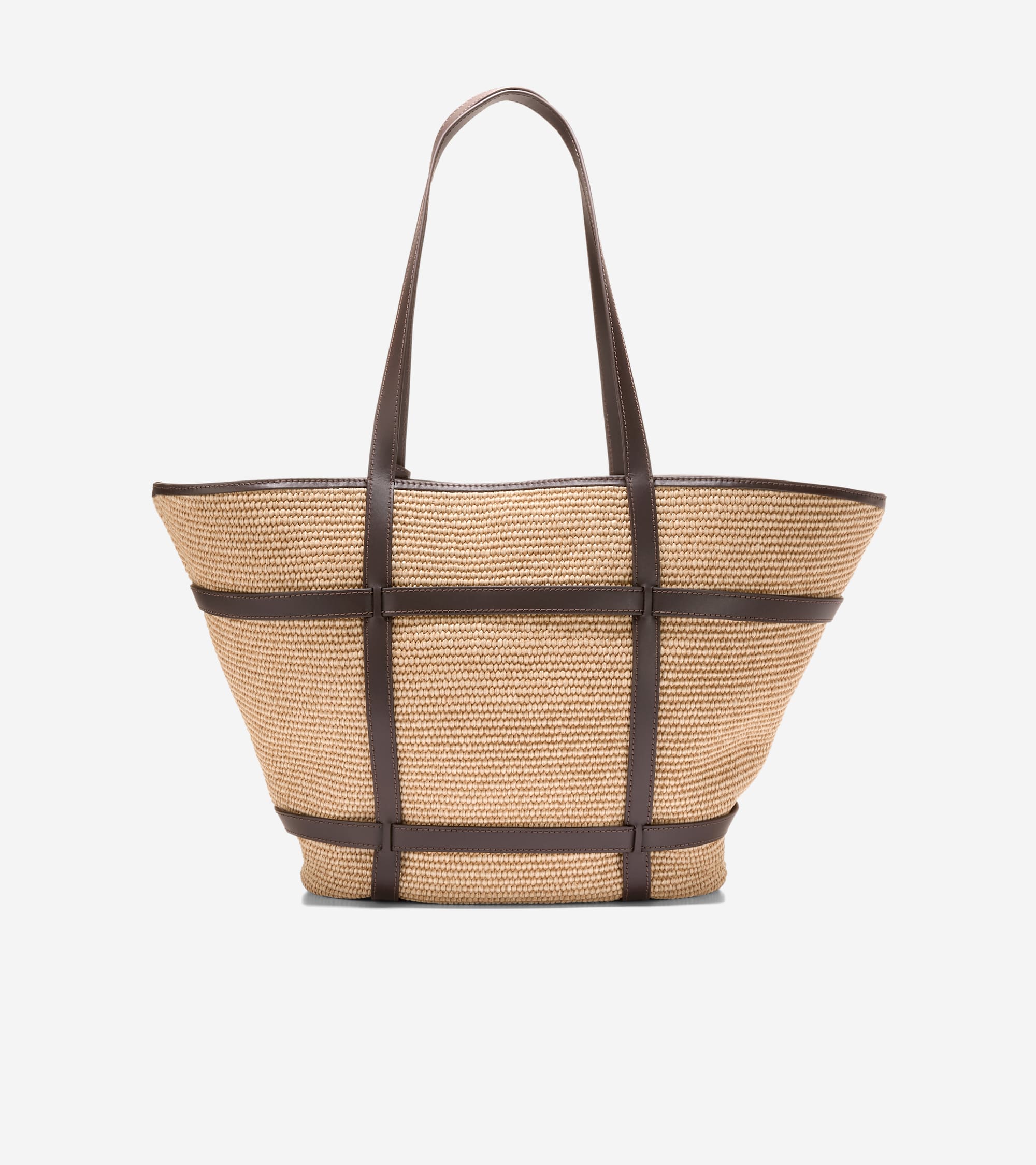 Women's Key West Tote Bag - Image 5