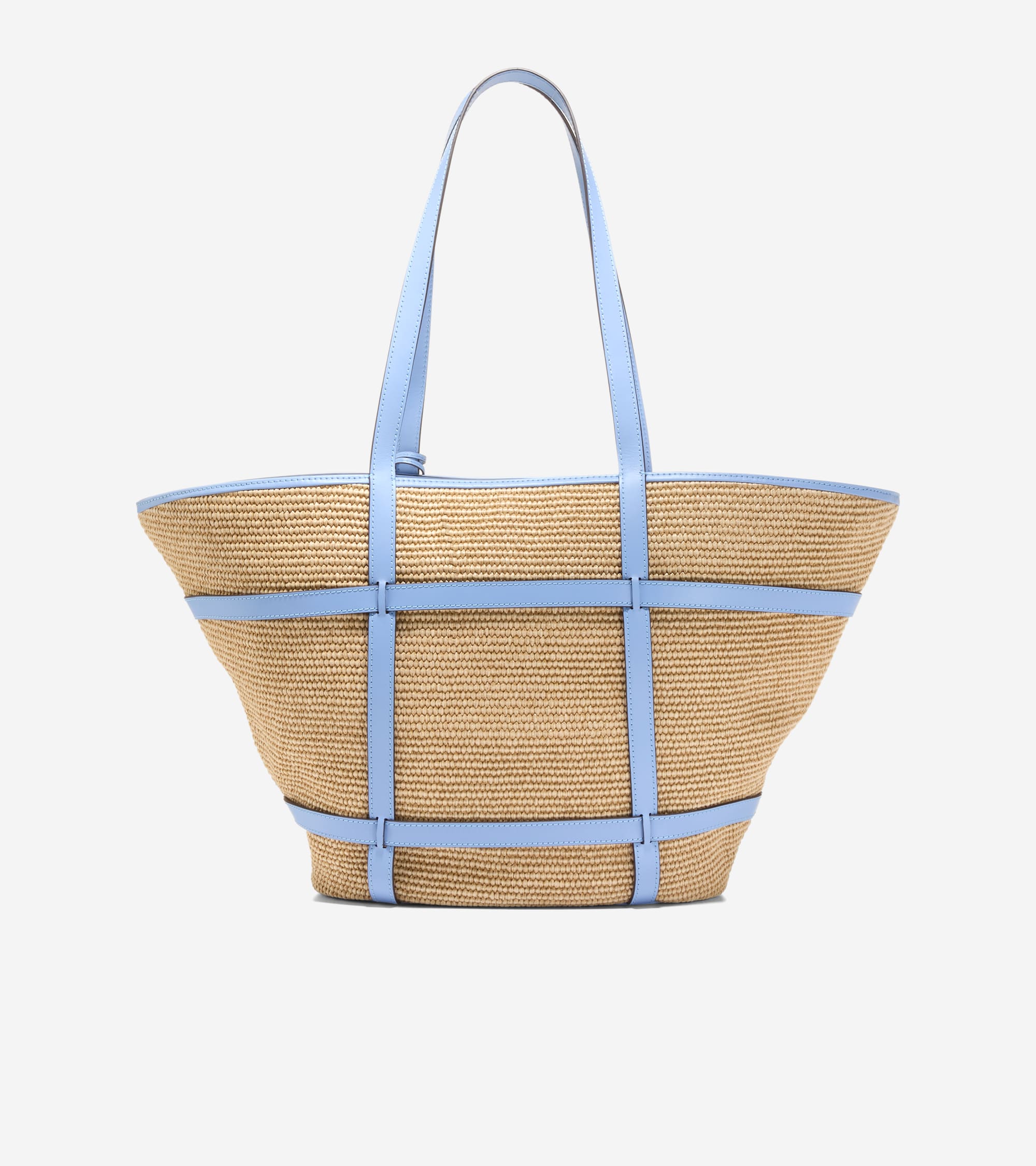 Women's Key West Tote Bag - Image 4