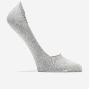 Women's Knit Ballet Sock Liner - 2 Pack