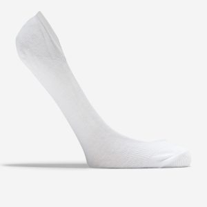 Women's Knit Ballet Sock Liner - 2 Pack
