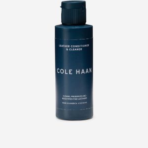 Leather Conditioner