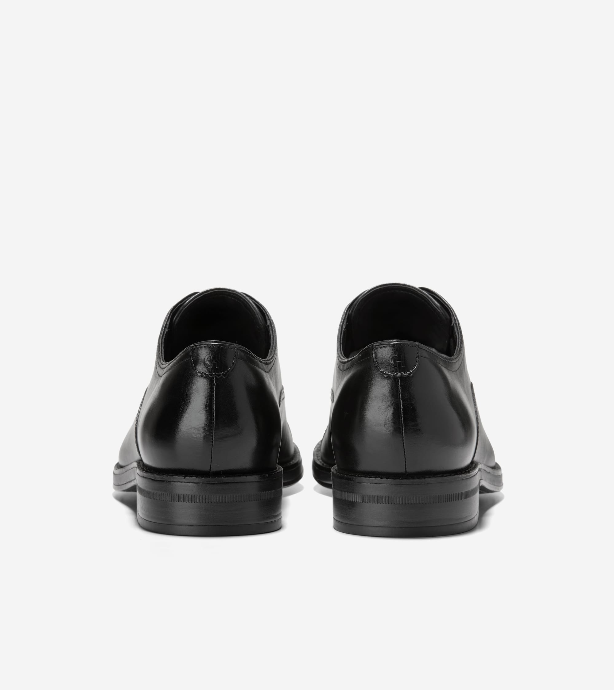 Men's Ledley Grand Cap Toe Oxfords - Image 3