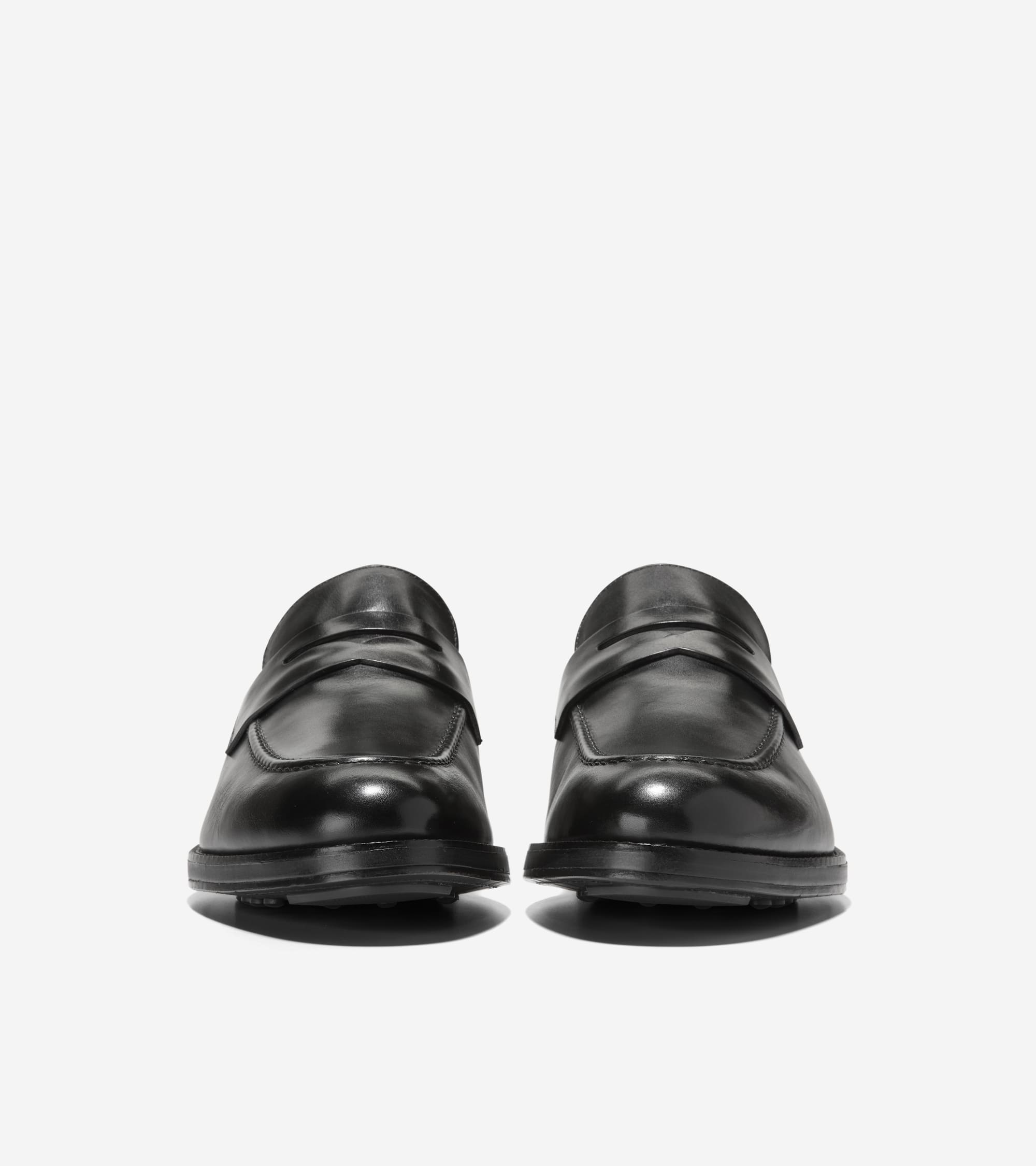 Men's Ledley Grand Penny Loafers - Image 2