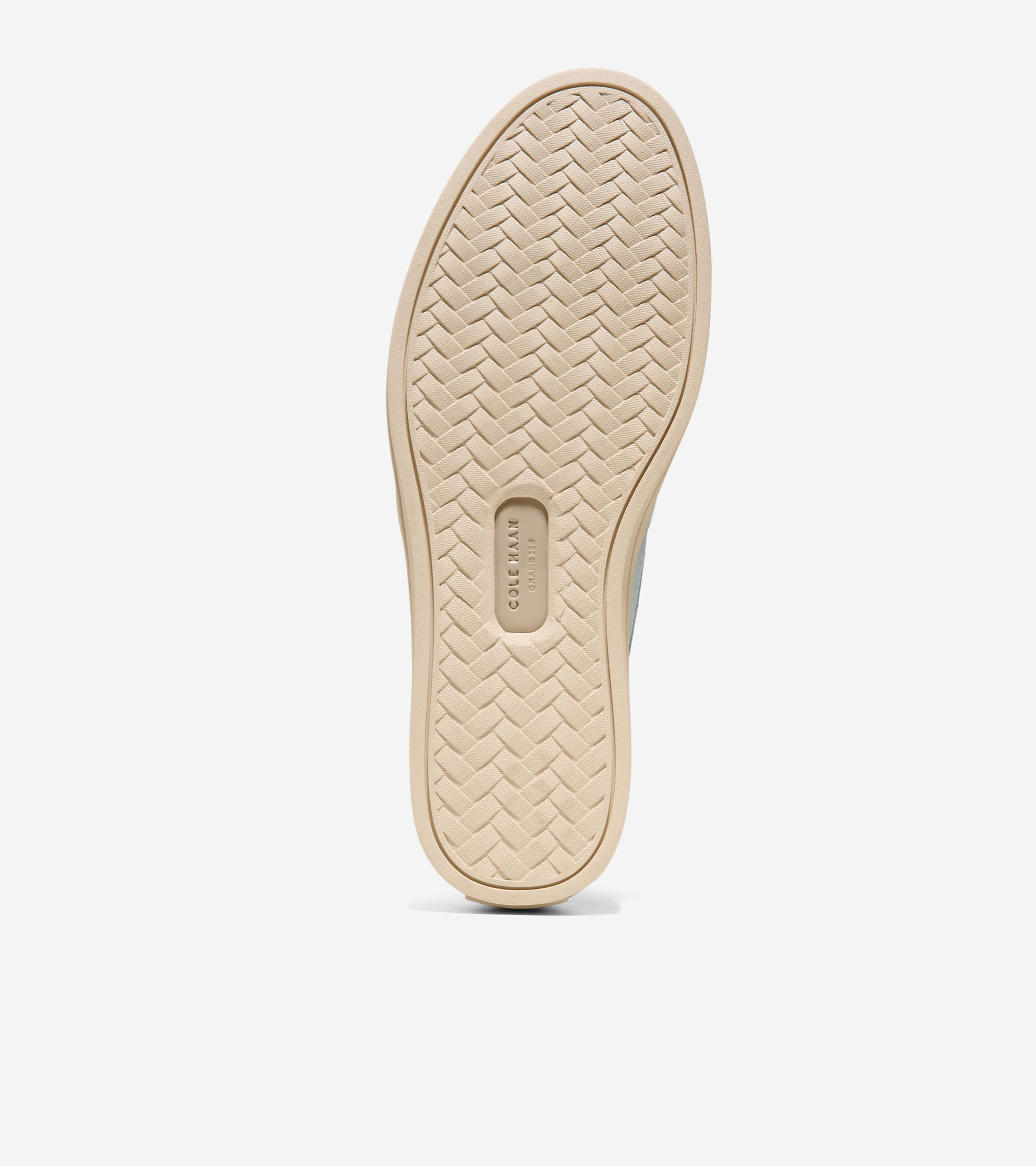 Men's Long-Weekender Slip-On Shoes - Image 6