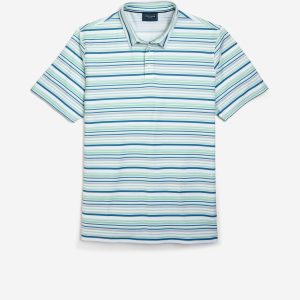 Men's Links Polo Shirt