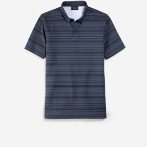 Men's Links Polo Shirt