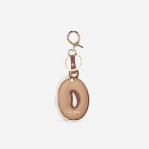 Women's Lucky Lox Compact