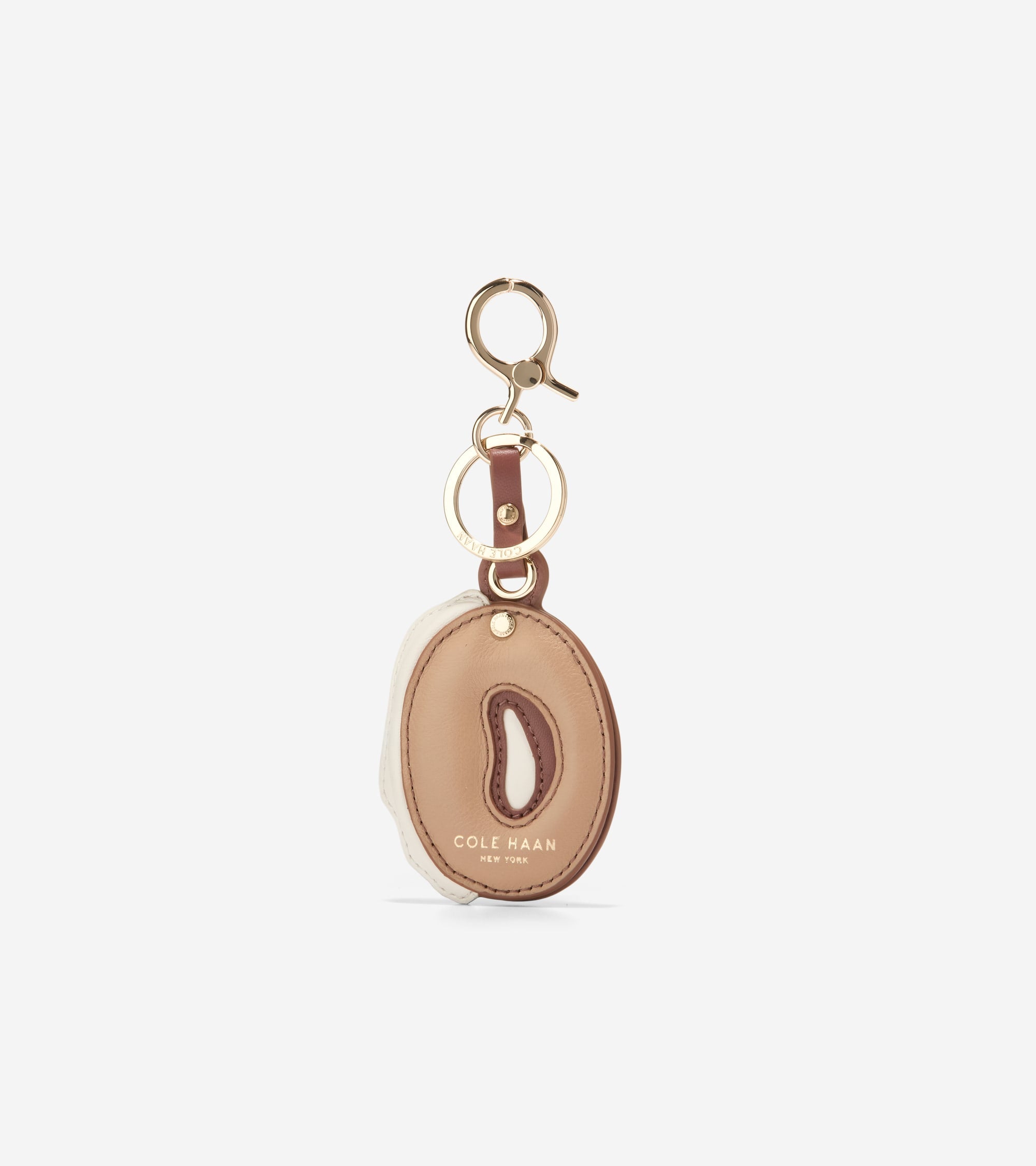 Women's Lucky Lox Compact