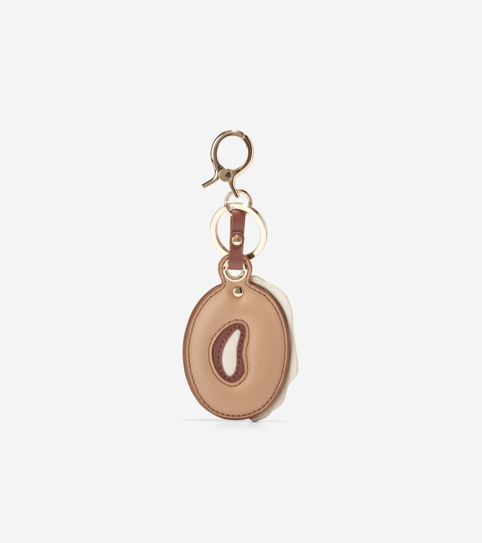 Women's Lucky Lox Compact - Image 2