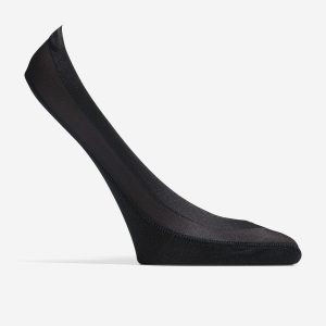 Women's Laser Cut Liner - 2 Pack