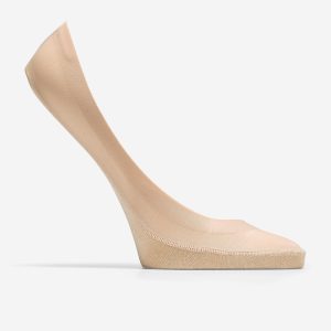 Women's Laser Cut Liner - 2 Pack