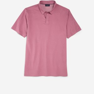 Men's Iconic Polo Shirt