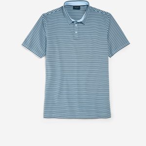 Men's Links Legend Polo Shirt