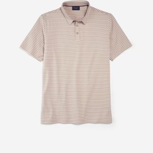 Men's Links Legend Polo Shirt