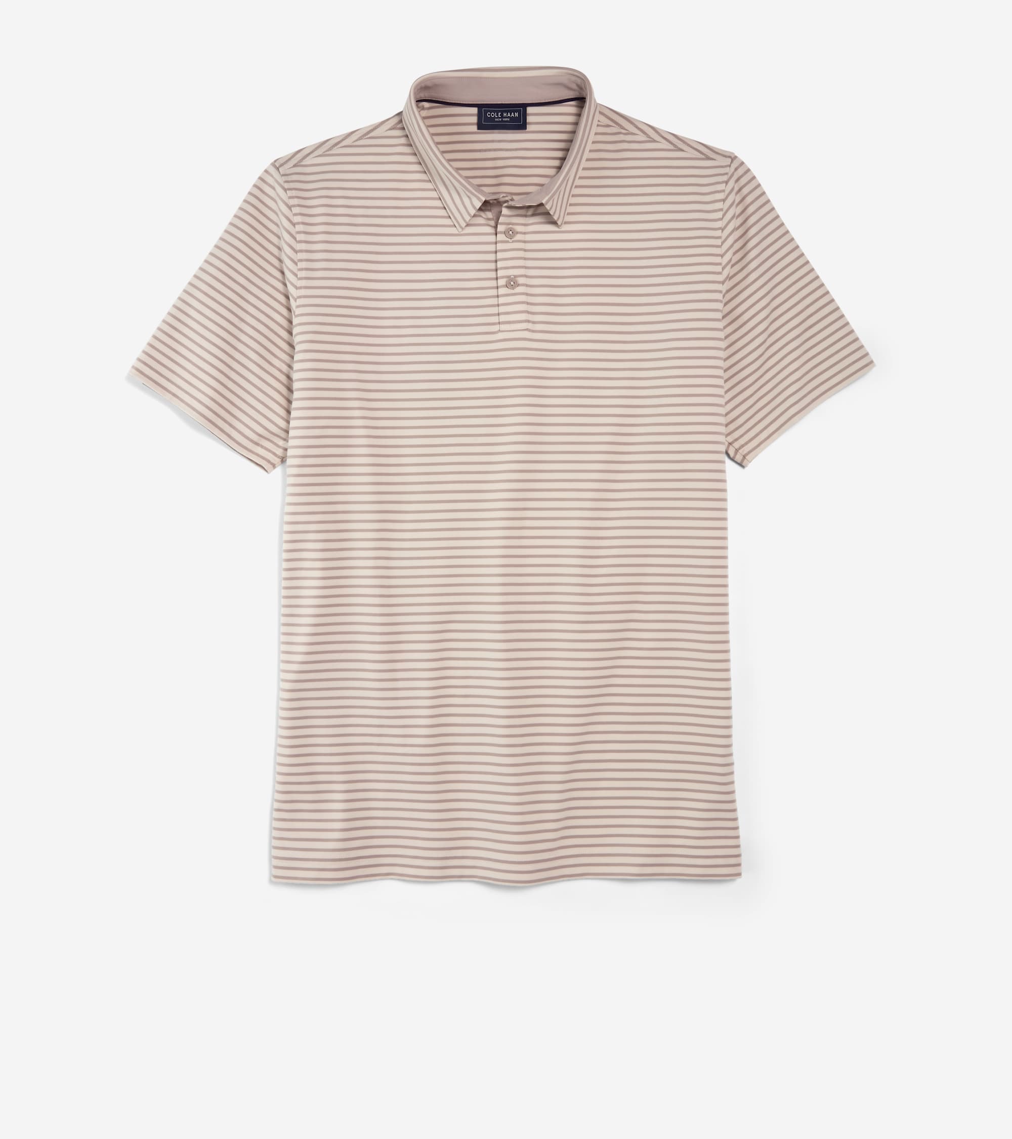 Men's Links Legend Polo Shirt