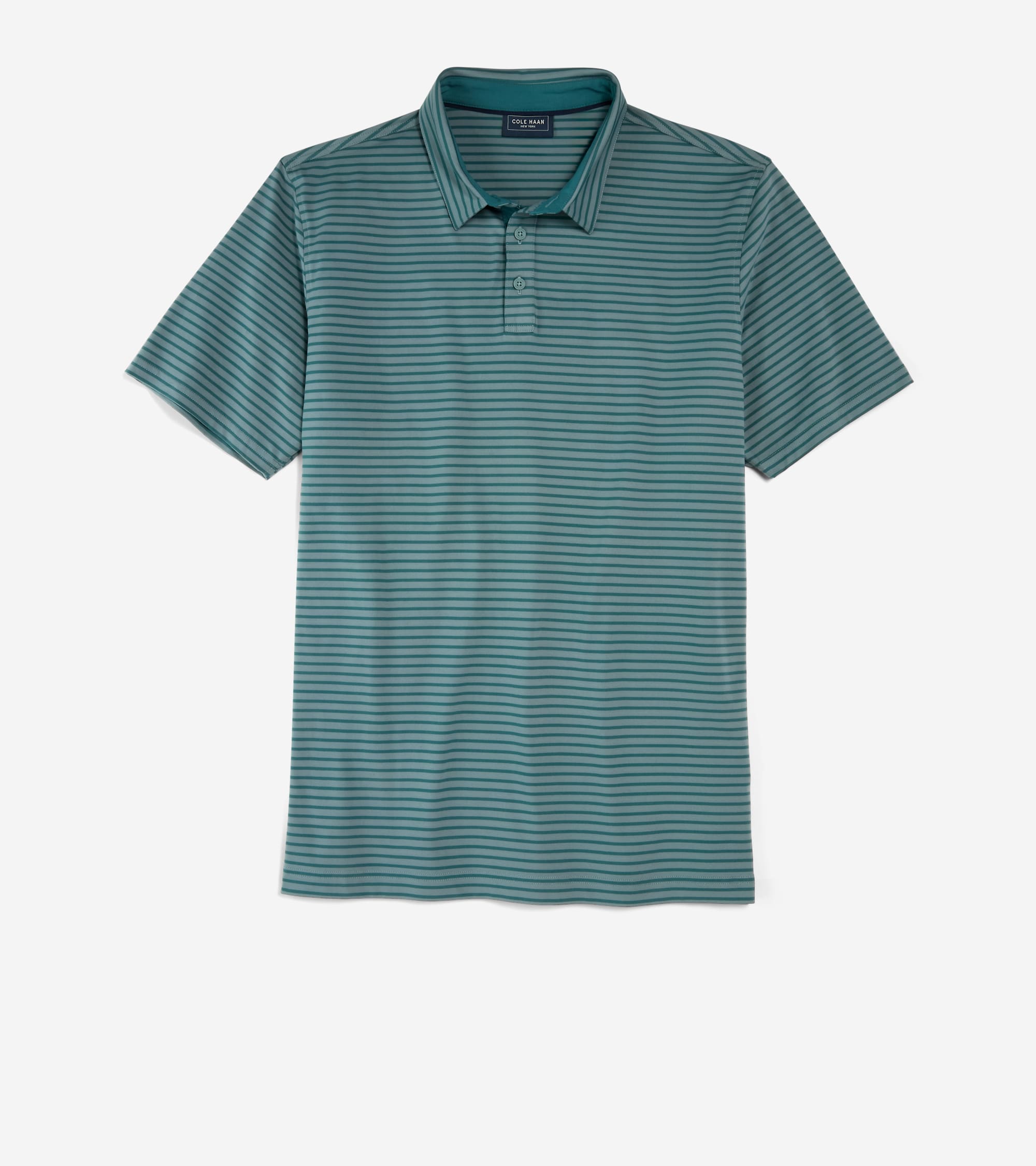 Men's Links Legend Polo Shirt
