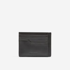 Men's Triboro Slim Card Case