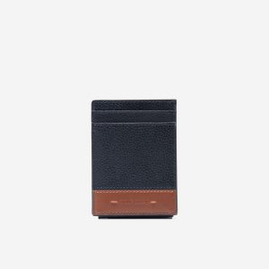 Men's Triboro Card Case