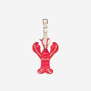 Women's Marina Lobster Tag