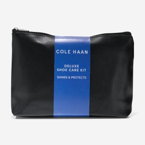 Mini Deluxe Travel Kit