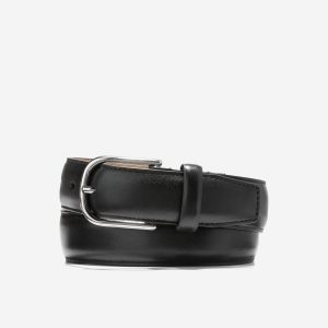 Men's Neoclassic Belt
