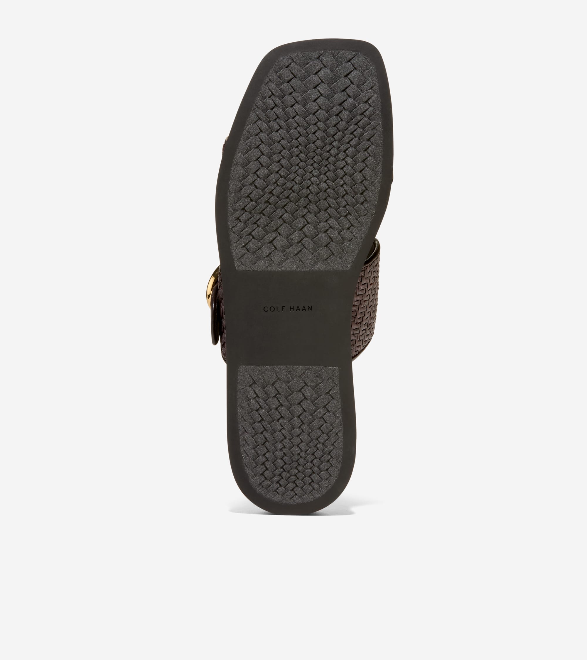 Women's Oaklynn Double Band Footbed Sandals - Image 6