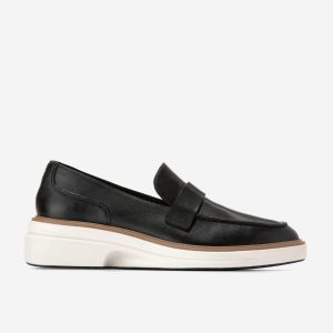 Women's ØriginalGrand CitySpectre Loafers