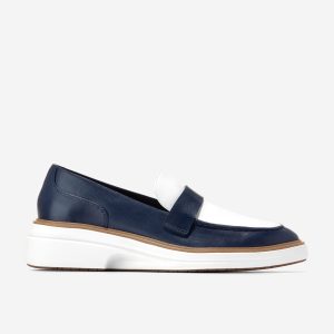 Women's ØriginalGrand CitySpectre Loafers