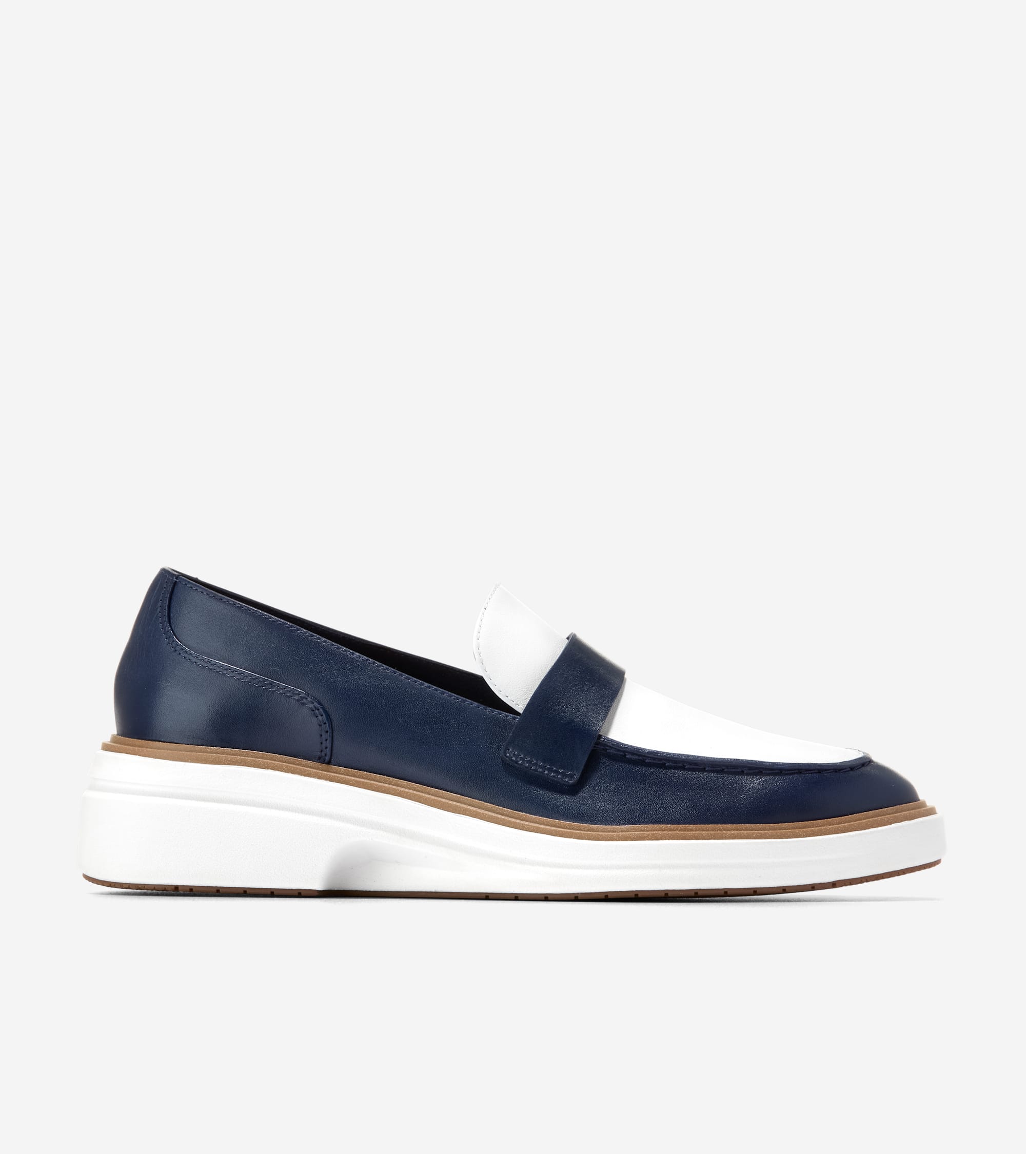 Women's ØriginalGrand CitySpectre Loafers