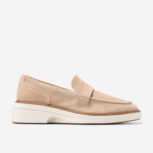Women's ØriginalGrand CitySpectre Loafers