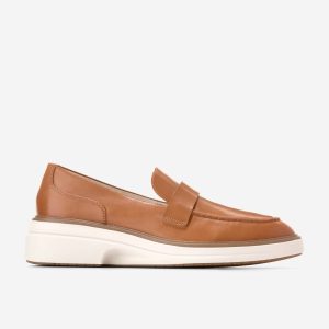 Women's ØriginalGrand CitySpectre Loafers