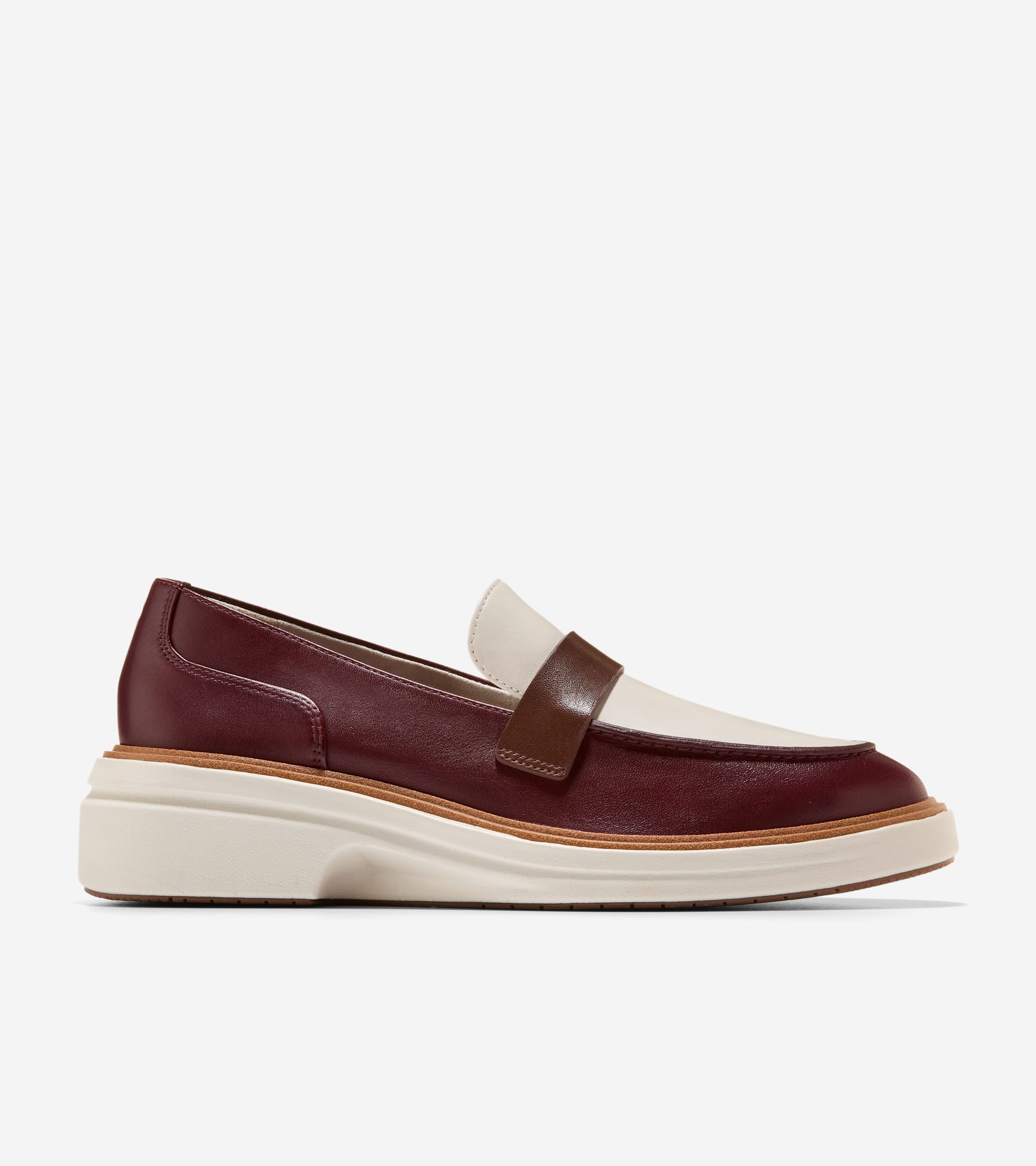 Women's ØriginalGrand CitySpectre Loafers