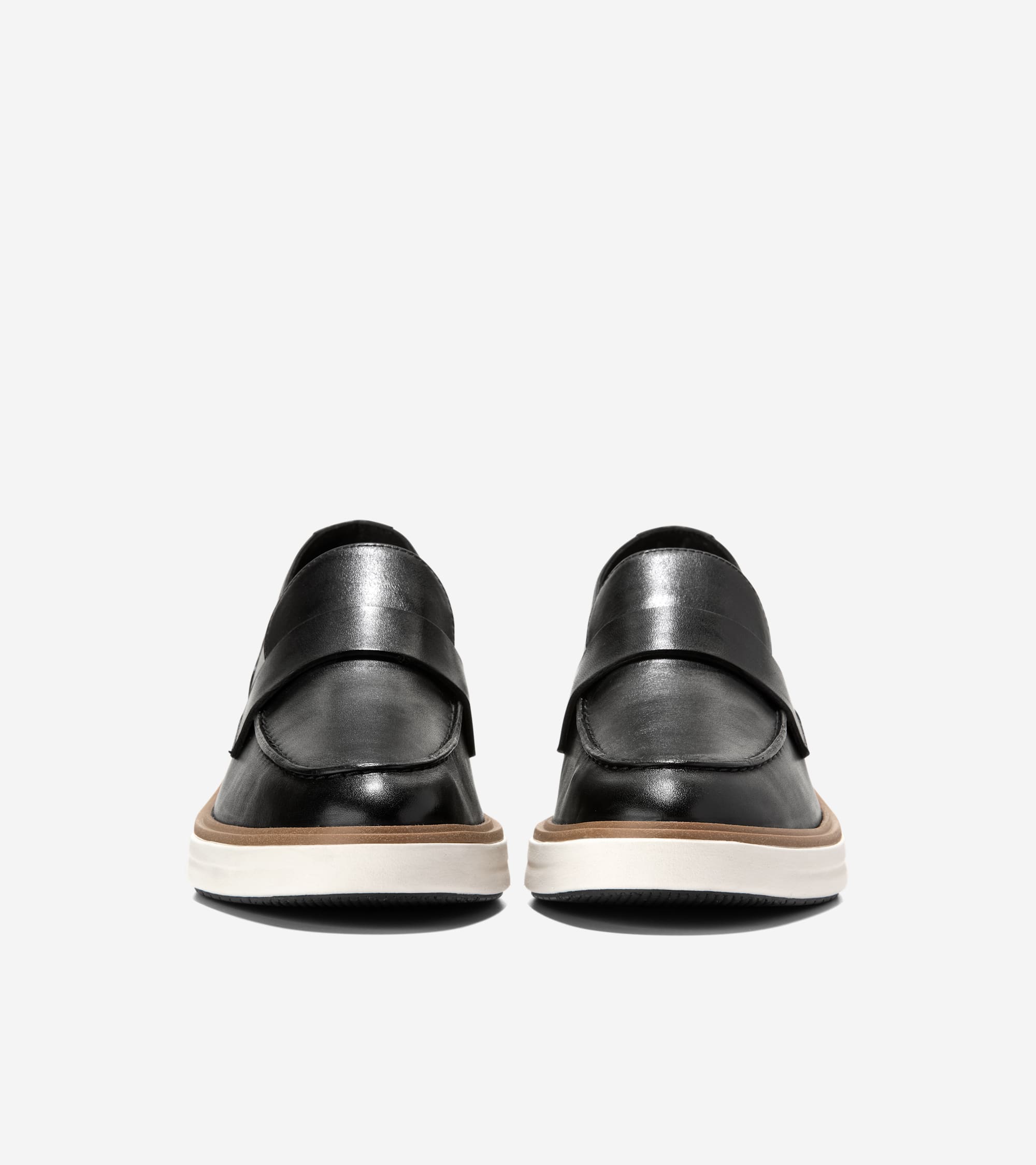 Women's ØriginalGrand CitySpectre Loafers - Image 2