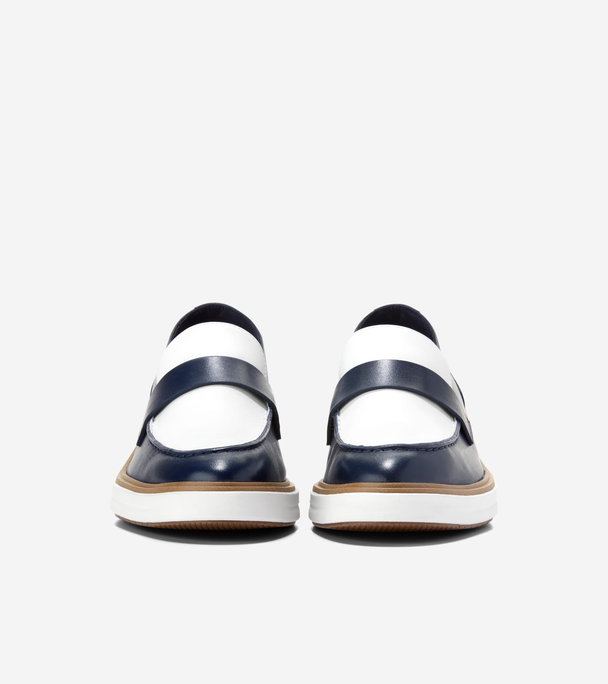 Women's ØriginalGrand CitySpectre Loafers - Image 3