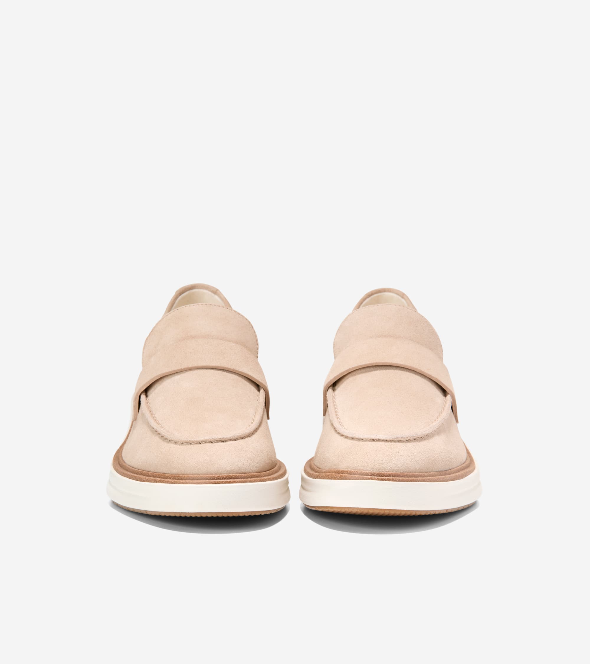 Women's ØriginalGrand CitySpectre Loafers - Image 2