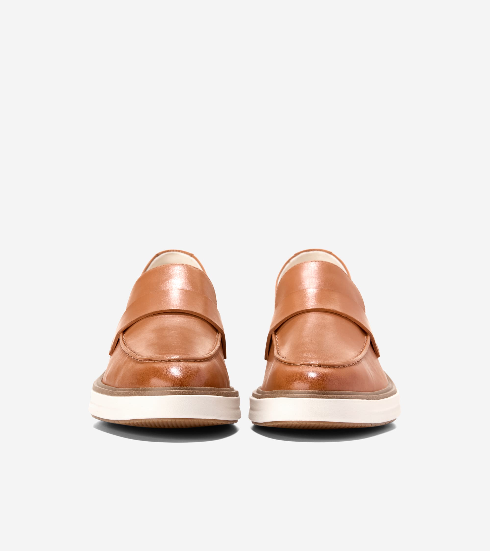 Women's ØriginalGrand CitySpectre Loafers - Image 2