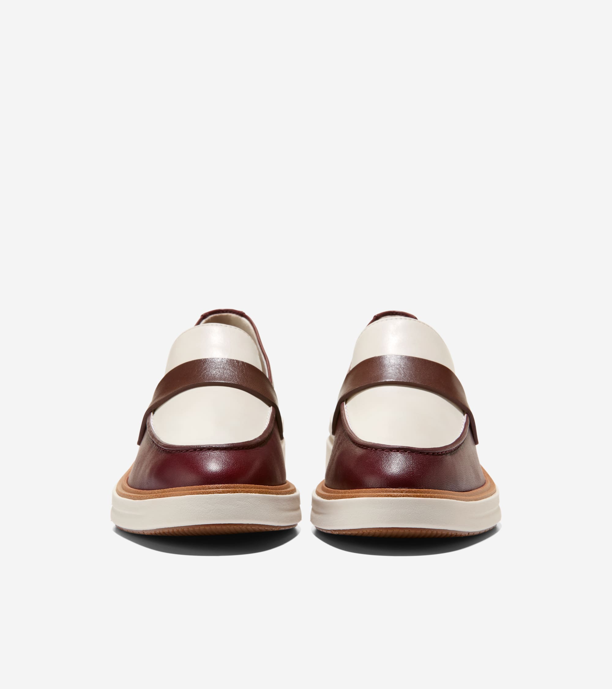 Women's ØriginalGrand CitySpectre Loafers - Image 2