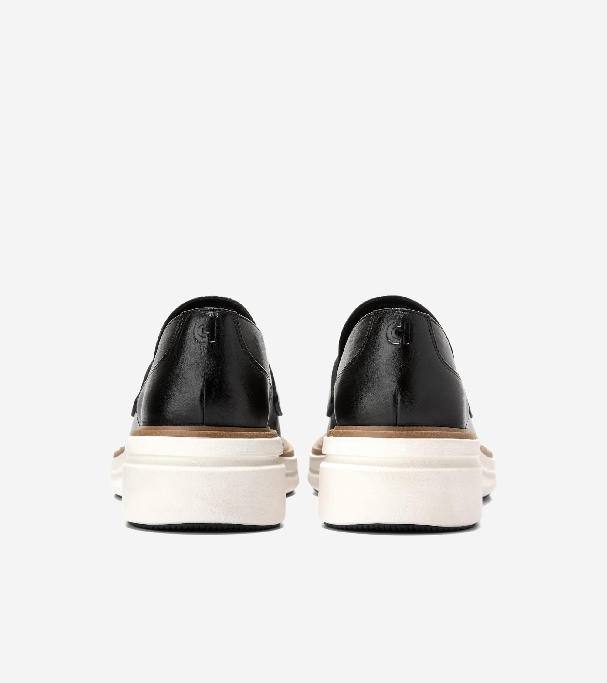 Women's ØriginalGrand CitySpectre Loafers - Image 3