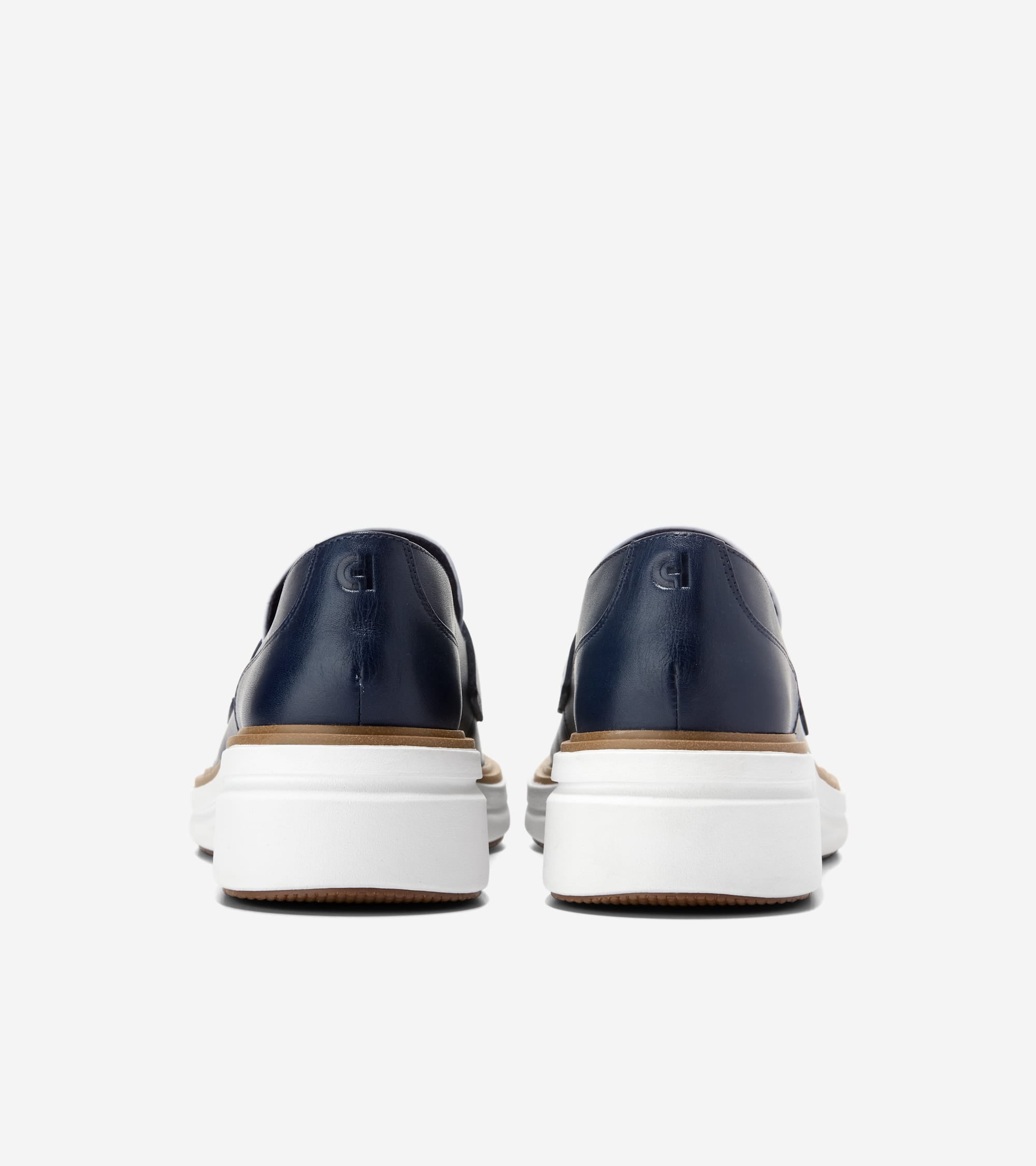 Women's ØriginalGrand CitySpectre Loafers - Image 4