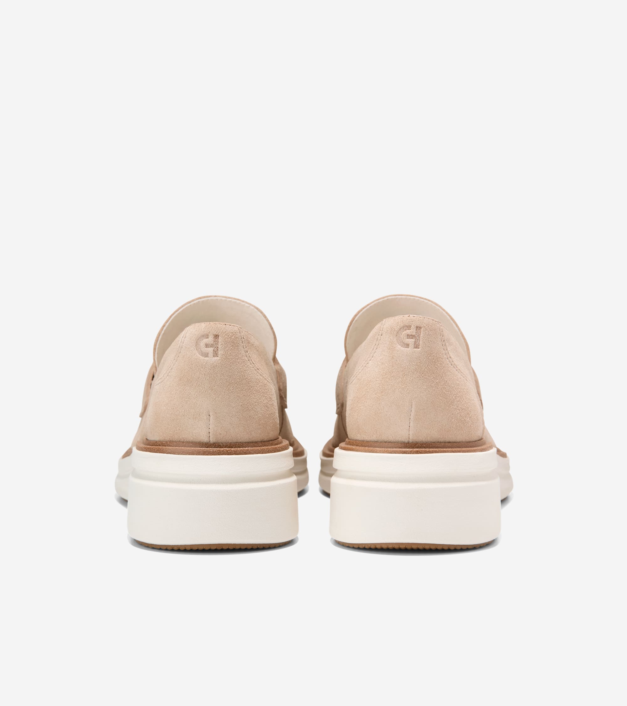 Women's ØriginalGrand CitySpectre Loafers - Image 3